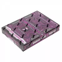 2023-2024-Panini-Obsidian-Hobby-Box-2