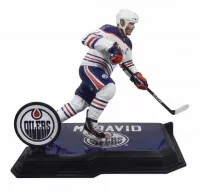 Postava NHL - Connor McDavid (Edmonton Oilers)