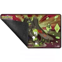 Pokémon hracia podložka UtraPro - Legendary Zygarde