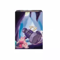 Krabička na karty Pokémon - Tinkaton