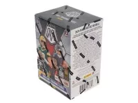 2024 Panini Mosaic NFL Football Blaster Box - karty amerického futbalu 3