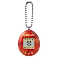 Original Tamagotchi - Apple Sweets
