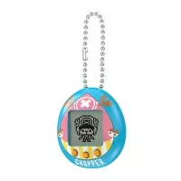 Elektronické zvieratko Tamagoči - One Piece - Chopper