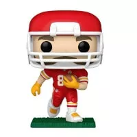 Funko POP! figúrka NFL - Travis Kelce