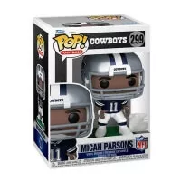 Cowboys - POP! figúrka NFL - Micah Parsons