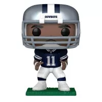 Funko POP! figúrka NFL - Micah Parsons