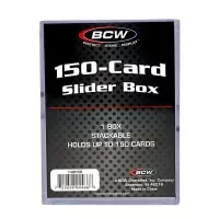 Príslušenstvo BCW pre hry