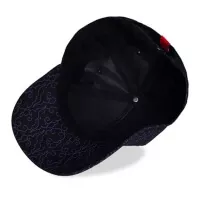 Ľahká šiltovka Gengar - Japonsko