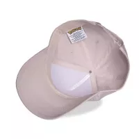 Ľahká šiltovka Pokémon Mew