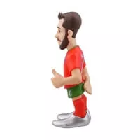 Futbalová figúrka - Bernardo Silva