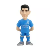 Zberateľská figúrka Thibaut Courtois