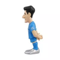 Minix futbalová figúrka - Thibaut Courtois