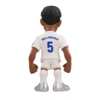 MINIX futbalová figúrka - Jude Bellingham