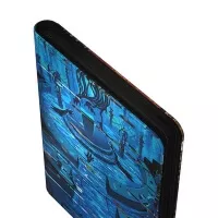 Album Ultimate Guard na zips - Magic: the Gathering - Duskmourn
