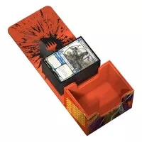 Magic: The Gathering Aetherdrift - Ketramose, the New Dawn