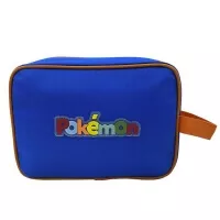 Toaletná taška Pokémon Kanto Starters