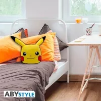 Polštář Pokémon Pikachu