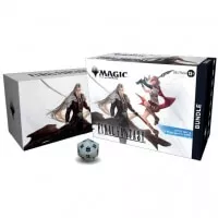 Balíček Magic the Gathering Final Fantasy