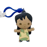 Mystery Pack - Lilo a Stitch 3D