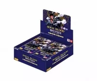 Kartová hra One Piece - Royal Blood Booster Box (OP-10) - EN