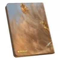 Album kariet Ultimate Guard Tarkir: Dragonstorm - Descendant of Storms