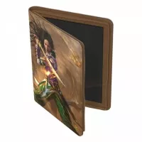 Album kariet Ultimate Guard Tarkir: Dragonstorm - Descendant of Storms