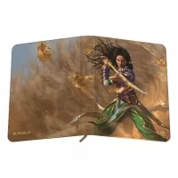 Album kariet Ultimate Guard Tarkir: Dragonstorm - Descendant of Storms