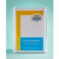 heo Protective Display Case for Funko POP!™ Figures