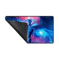Hracia podložka MTG Tarkir: Dragonstorm Planeswalker