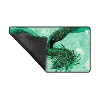 Hracia podložka MTG Tarkir: Dragonstorm Sultai