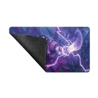 Hernia podložka MTG - Tarkir: Dragonstorm Mardu Commander