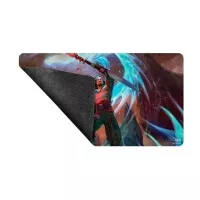 Hrací položka Magic Dragonstorm Sarkhan, Dragon Ascendant