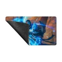 Hracie podložka Magic Dragonstorm Narset, Jeskai Waymaster