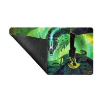 Hracie podložka MTG - Tarkir: Dragonstorm Sultai Special Guest