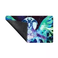 Hracie podložka MTG Magic Dragonstorm Temur Special Guest