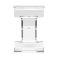 Držiak na kartu - Ultra Pro One Touch Wall Display