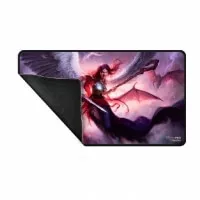 Hracie podložka MTG Magic Kaalia Commander Series Rel. 5 (Fan Vote)