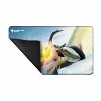 Hracia podložka MTG Magic Kylar Commander Series Rel. 5 (Fan Vote)