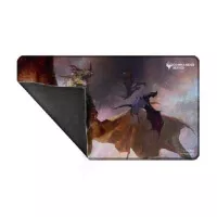 Hracie podložka Magic Rel. 5 Holofoil The Ur-Dragon