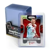 BCW Regular Toploader - Premium