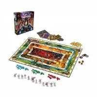 Stolová hra Talisman: The Magical Quest Game 5th Edition EN