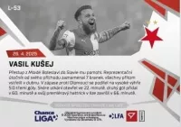 l-53-vasil-kusej-2-2048x2048