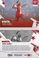 l-53-vasil-kusej-3-2048x2048