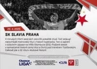 l-52-sk-slavia-praha-2-2048x2048