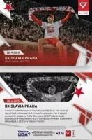 l-52-sk-slavia-praha-3-2048x2048