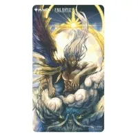 Hracia podložka MTG Final Fantasy - obojstranná
