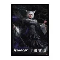 Obaly na karty UltraPro Y'shtola, Night's Blessed - 100 ks