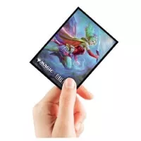 Obaly na karty UltraPro Terra, Herald of Hope - 100 ks