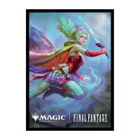 Obaly na karty UltraPro Terra, Herald of Hope - 100 ks