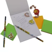 Školský set Pokémon